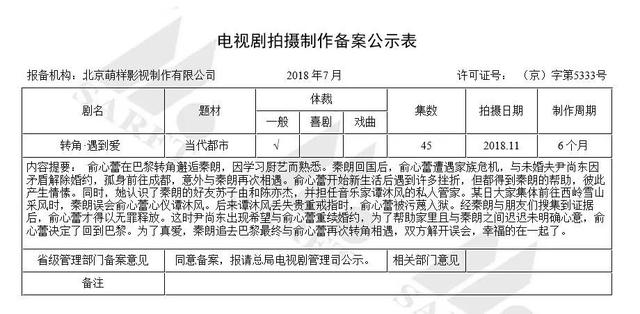 转角遇到爱曲谱_转角遇到爱图片