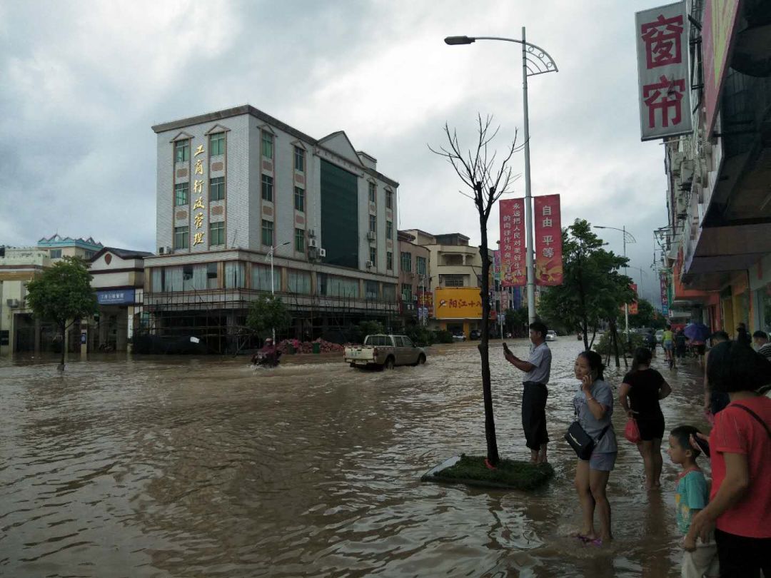 阳春春湾人口_阳春春湾石林路线图