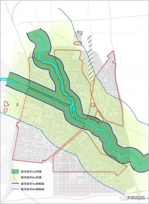 安徽省阜阳市人口_安徽省阜阳市