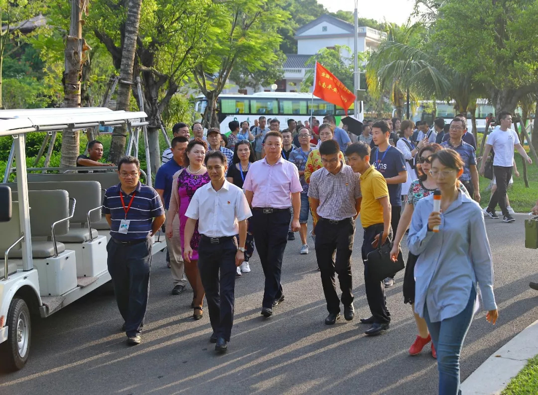 琼海各乡镇人口情况_西昌琼海图片