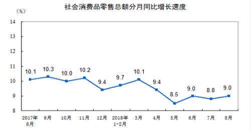 中行员工收入_金融银行|中国银行员工薪资待遇好不好？