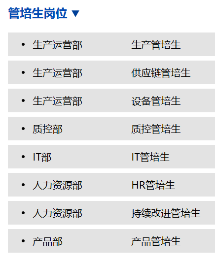 【校招精选】森马电新半岛官网商众合科技银联数据江苏省建热风汉得信息等名企精选（09-17）(图12)