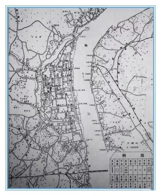 衡阳市城区人口_衡阳12区县人口一览 耒阳市141万,蒸湘区40万(2)