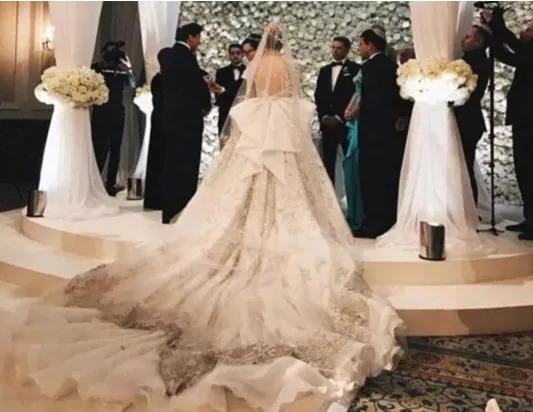 沙特婚纱_沙特阿拉伯