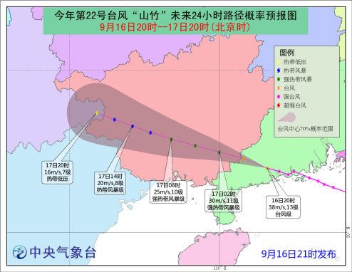 人口死亡实时_中国死亡人口折线图