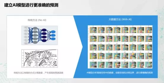 人字和楼字猜一成语_木猜一成语疯狂看图(2)