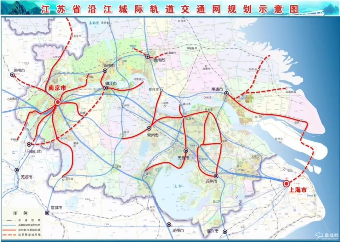 硕放人口_硕放街道(2)