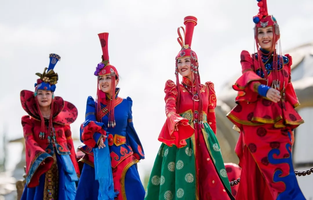 内蒙古花季旅游乌海葡萄季旅游节将于9月21日盛大开幕