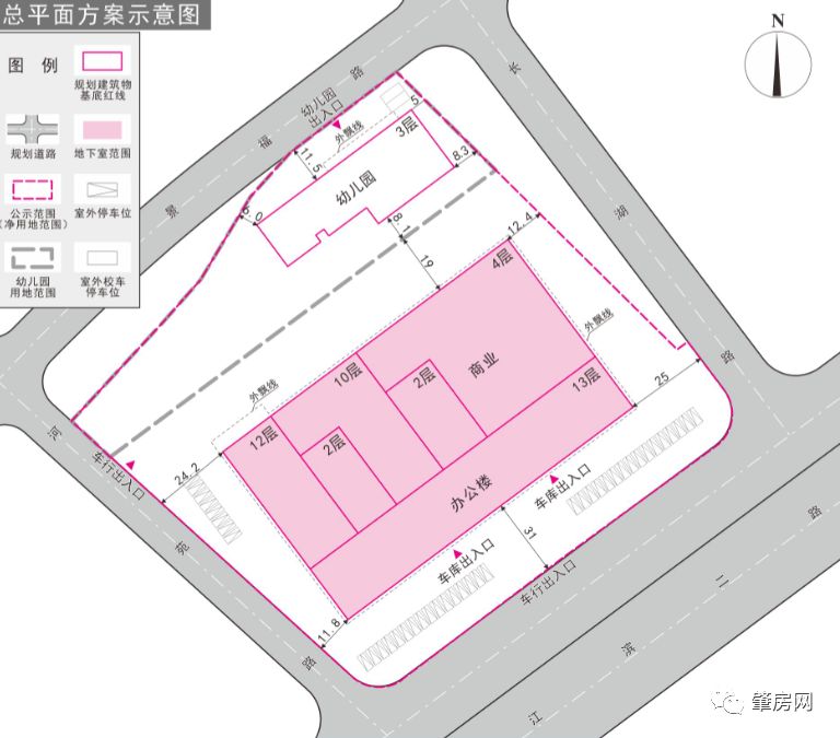 肇庆市区人口_新城首入肇庆,会给这个城市带来什么不一样的人居体验(3)