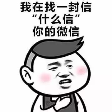 隐形美貌人口_隐形贫困人口