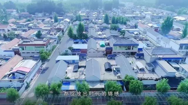 章丘城区人口_中国93个城市城区人口破百万 江苏 山东领先(2)