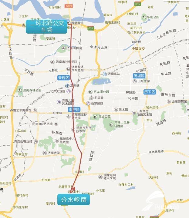 最新k4路线路图  返回搜             责任编辑