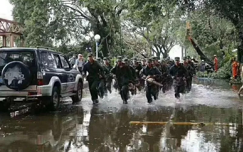 阳春圭岗有多少人口_...宜玉都风情网 阳春圭岗至信宜思贺的圭思公路开始动工