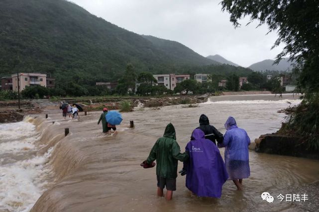 陆丰市人口有多少人口_粤东地区,陆丰人口外流最突出