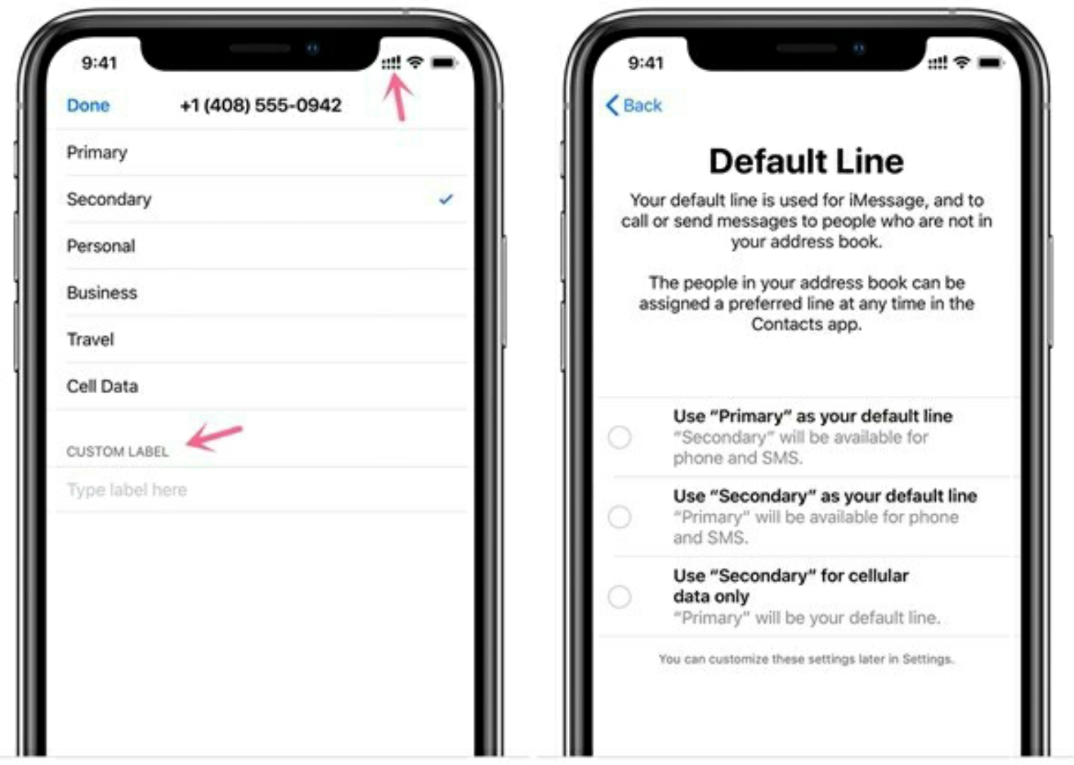 新一代iPhone面世 需要注意的地方有哪些 科技 第4張