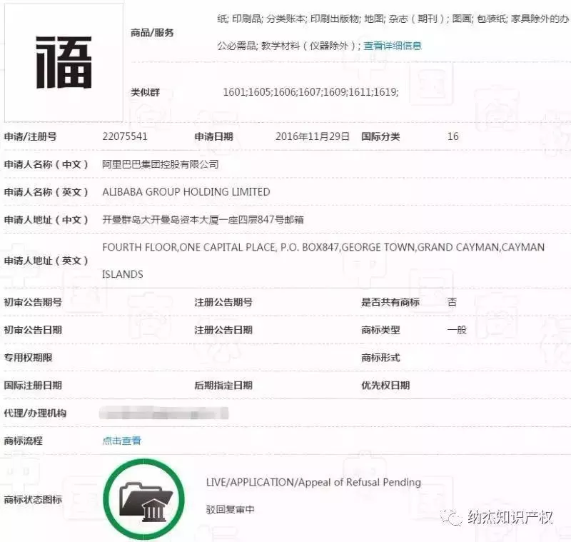 什么如什么下的成语_成语故事图片(2)