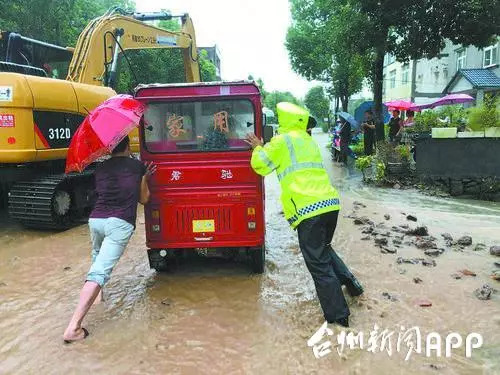 桃渚镇有多少人口(2)