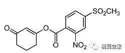 百草枯即将退出江湖拜耳巴斯夫等世界级农药企业如何应对