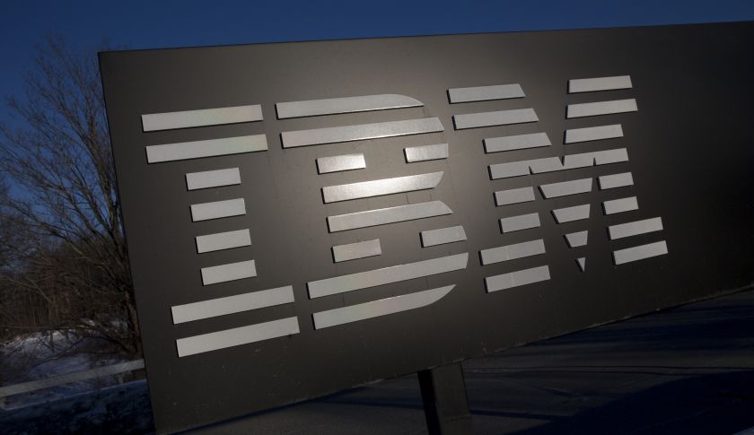 Ibm三名前员工因年龄歧视起诉老东家 过四十辞退犯法 华为那 解雇