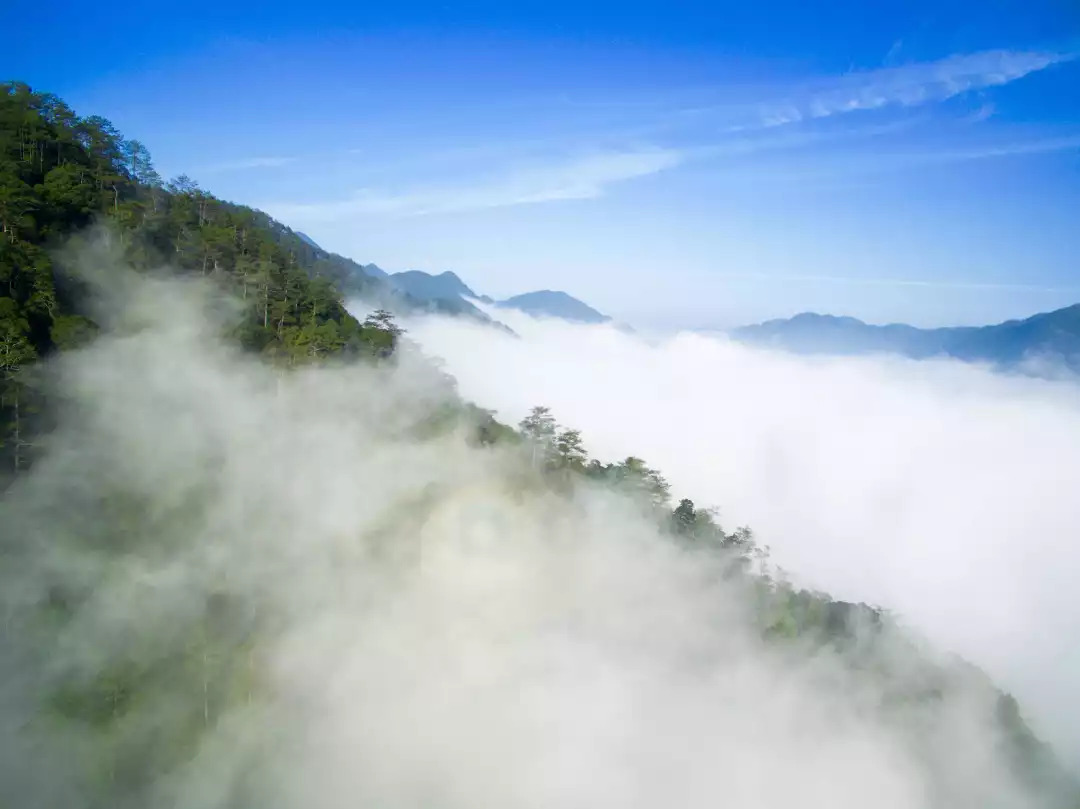 第八届宁德世界地质公园文化旅游节暨第十五届白水洋·鸳鸯溪文化节