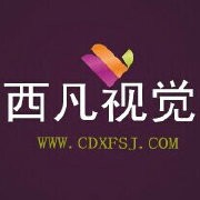 2018年成都婚纱摄影排名前十强根据2018BG真人上半年各大平台真实数据分析(图4)