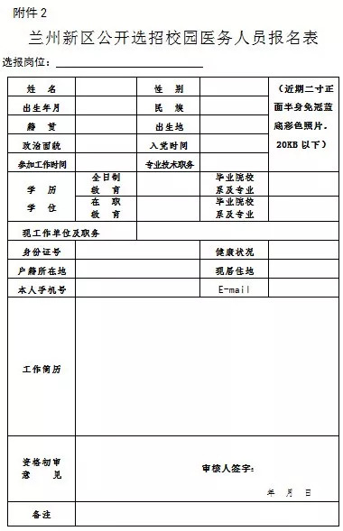 兰州新区常住人口2020总人数_兰州新区饶立坤(2)