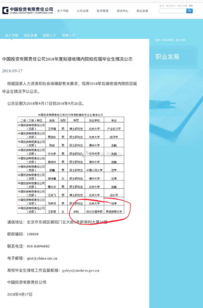 中投 招聘_中投全球招聘职位 拉勾网 专业的互联网招聘平台(2)