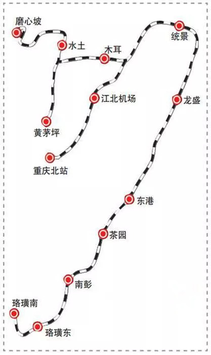 2021年怀化各县城gdp_怀化通道县县城图片