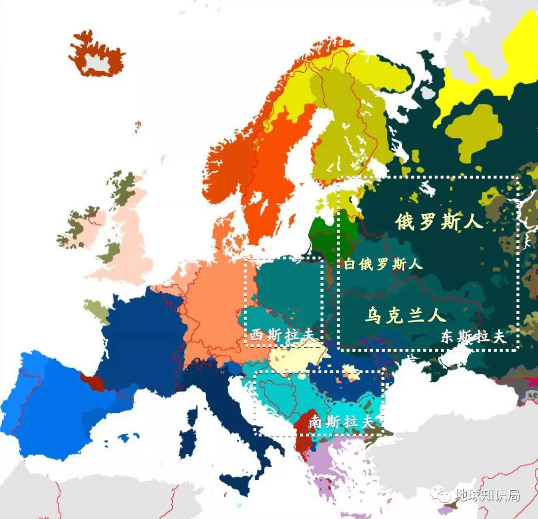 匈牙利人口_匈牙利地图(2)