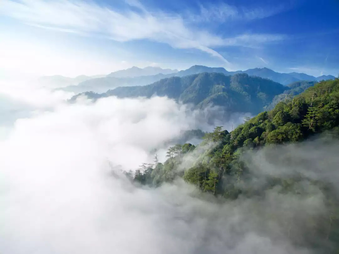 第八届宁德世界地质公园文化旅游节暨第十五届白水洋·鸳鸯溪文化节