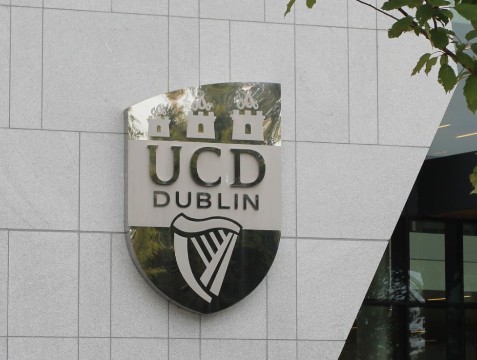 【教育】爱尔兰大学毕业生就业能力榜单ucd蝉联冠军!