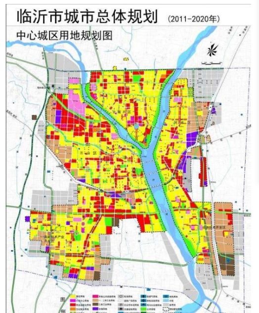 2020年临沂市市区人口_临沂市老年人口数量