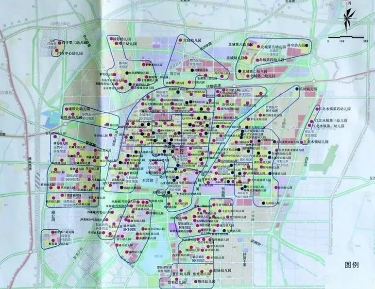 聊城市区人口有多少_阳江市区有多少人口(3)