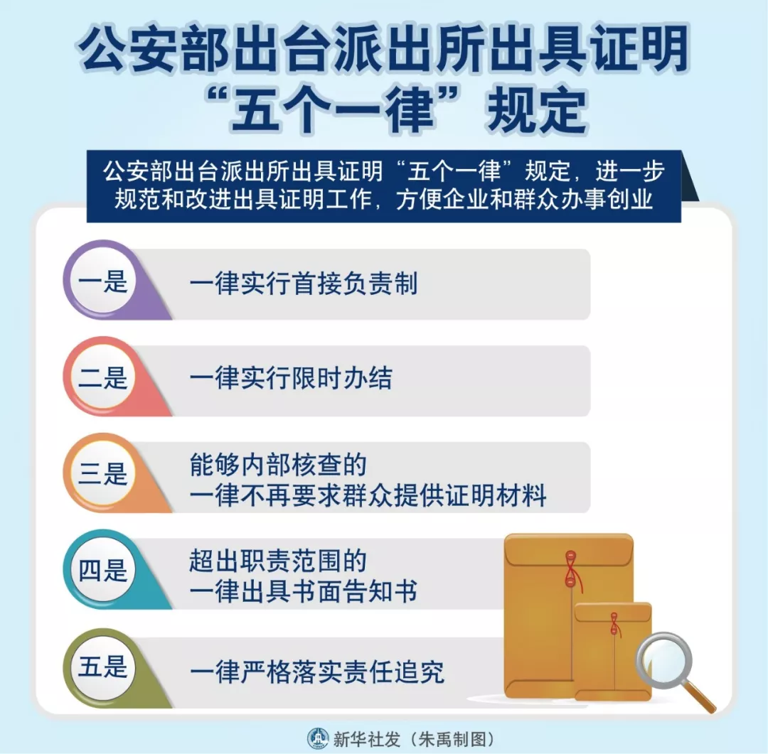 人口比重定义_城镇人口比重图片(3)