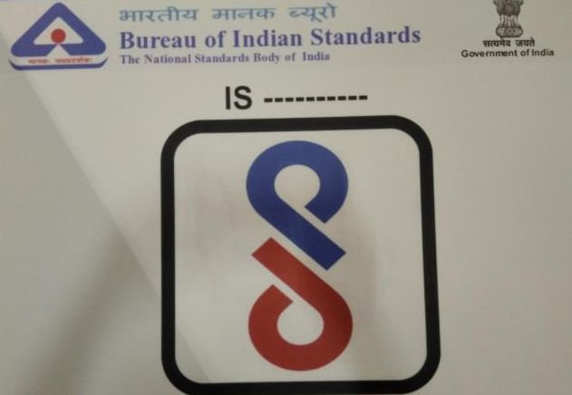 印度海关严查BIS认证,BIS认证是什么及BIS
