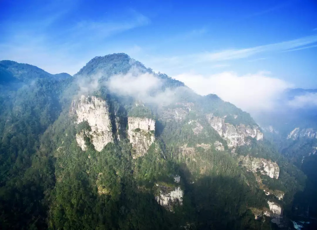 第八届宁德世界地质公园文化旅游节暨第十五届白水洋·鸳鸯溪文化节