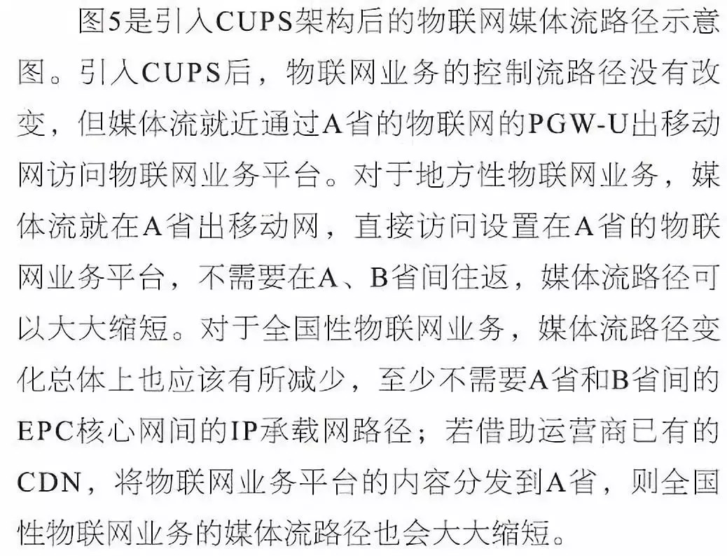 cups简谱_儿歌简谱