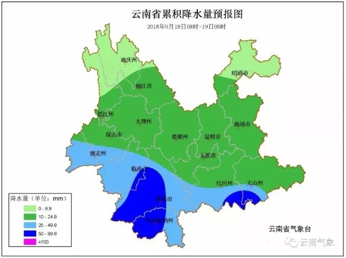 墨江县人口_云南省墨江县太阳广场