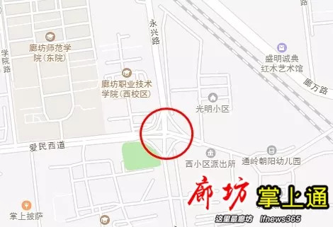 廊坊市区有多少人口_廊坊有多少人口(3)