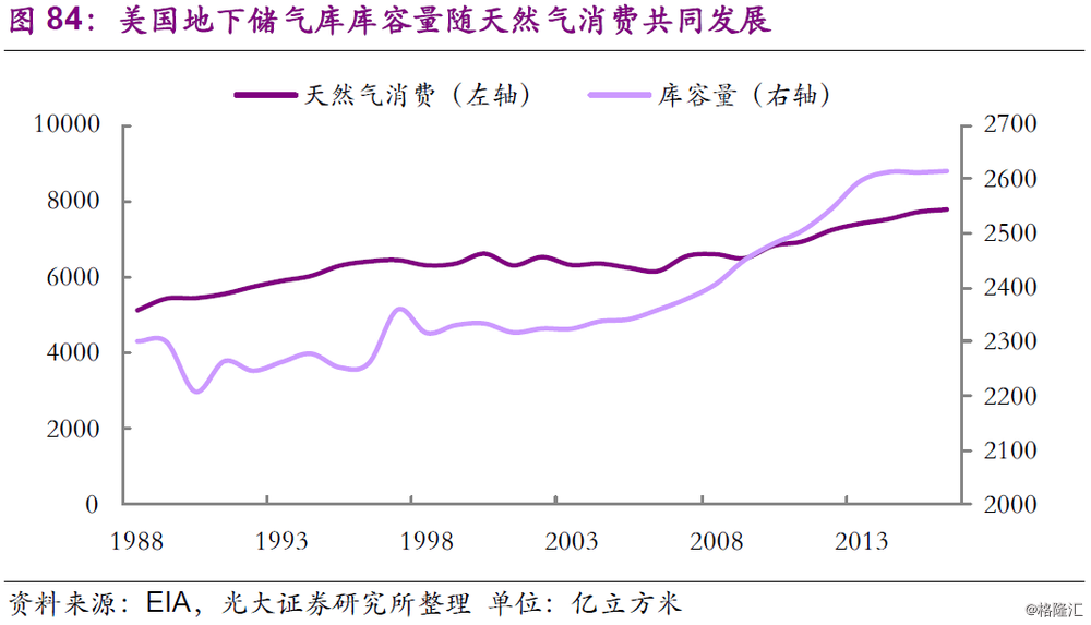 中国经济总量达到80多万亿_中国地图(3)