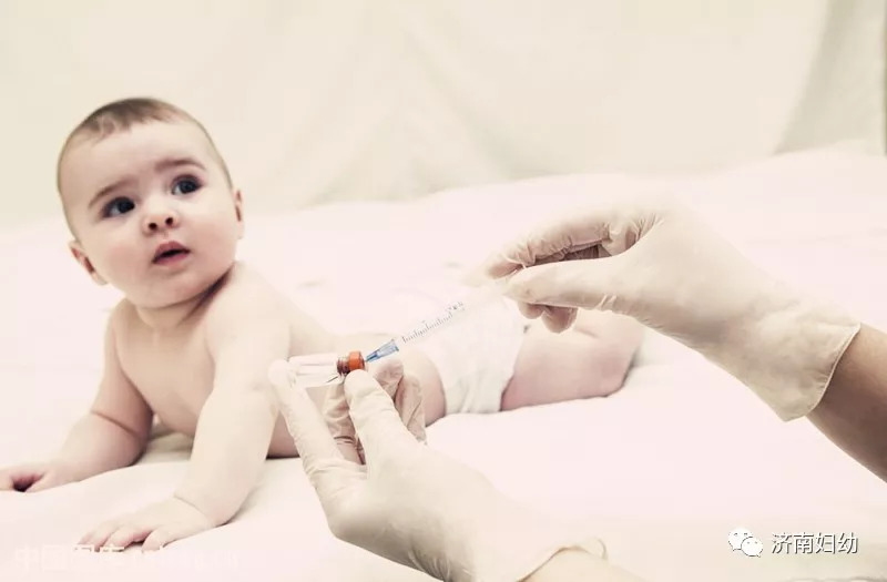 出生3个月内婴儿为什么注射维生素K1?