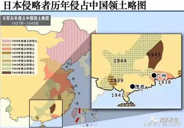 1945喵我国有多少人口_喵星人图片(3)