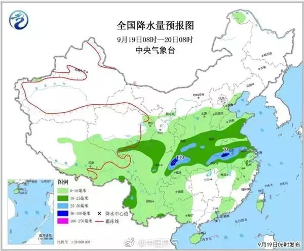 桓台人口_淄博市第七次全国人口普查公报出炉 桓台人口是(3)