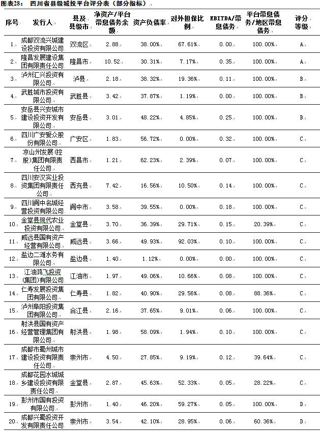 我去别的地方打工GDP_加油打工人图片(2)