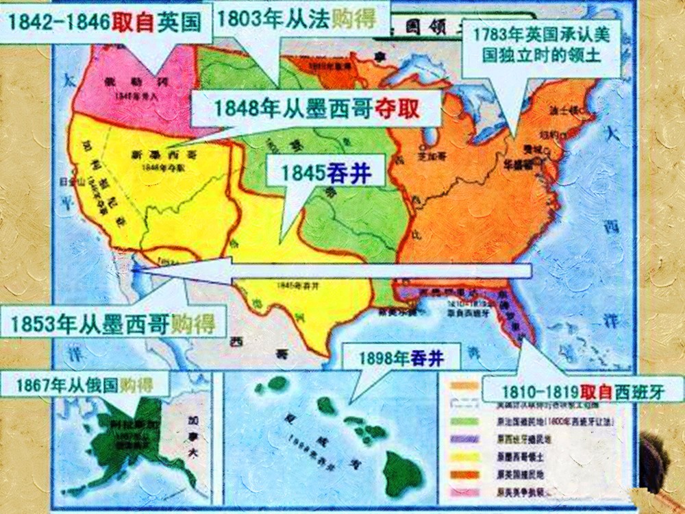 墨西哥巴西人口_墨西哥人口地图(2)