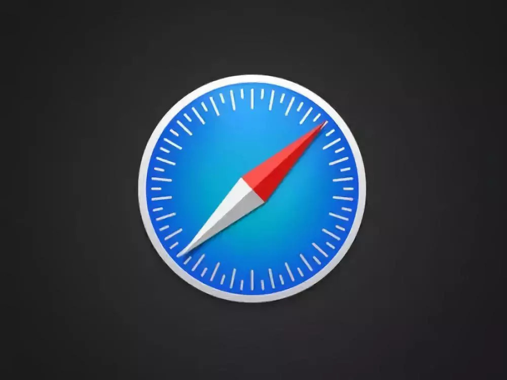 苹果发布Safari更新，提高用户隐私安全。