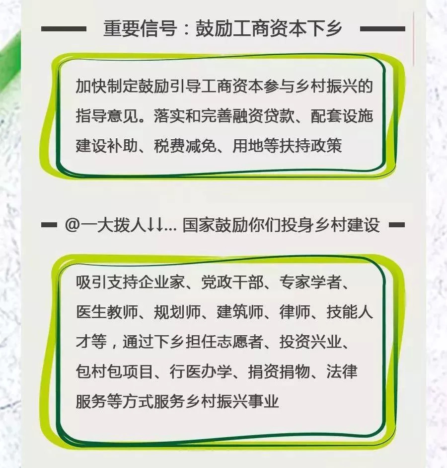 2020年振兴农村实施乡村振兴战略"三步走"的时间表.