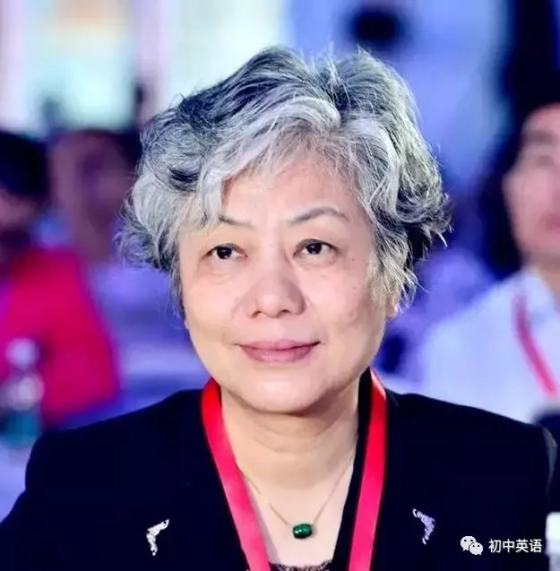 李玫瑾:孩子青春期能否顺利度过,就看家长做没做这8件