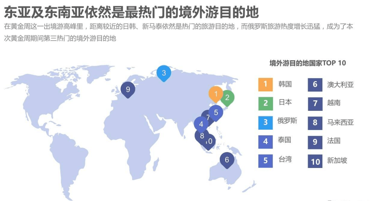 海外中国人口_外国唱衰中国经济的17个理由 股价暴跌 房价世界最贵