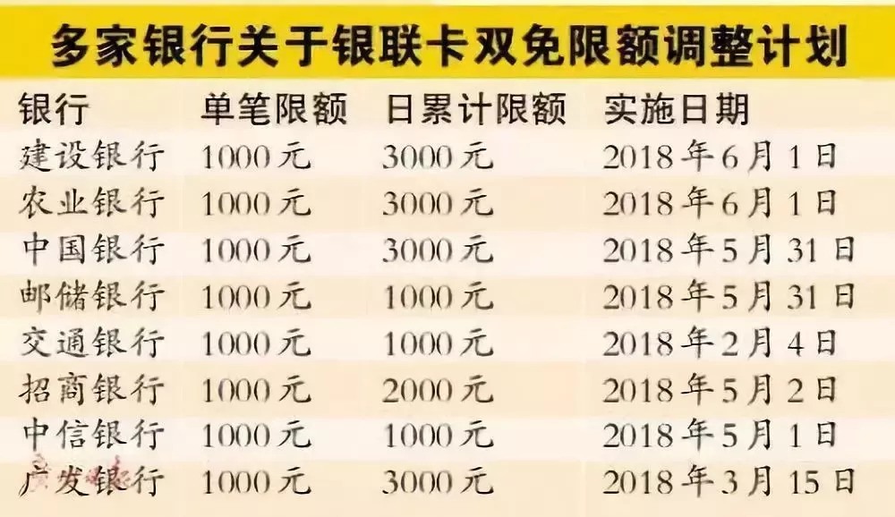 偷功二胡简谱_偷功(2)